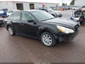 Photo 1 of 15 — 2011 Subaru Legacy