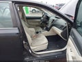 Photo 5 of 15 — 2011 Subaru Legacy