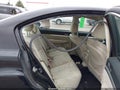 Photo 8 of 15 — 2011 Subaru Legacy