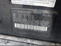 Photo 9 of 15 — 2011 Subaru Legacy