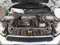 Photo 10 of 12 — 2014 Mini Countryman