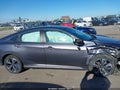 Photo 14 of 17 — 2017 Honda Civic