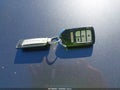 Photo 11 of 17 — 2017 Honda Civic