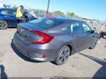 Photo 4 of 17 — 2017 Honda Civic