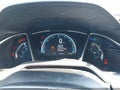 Photo 7 of 17 — 2017 Honda Civic