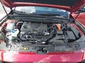 Photo 10 of 19 — 2026 Mazda CX-50
