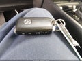Photo 11 of 19 — 2026 Mazda CX-50