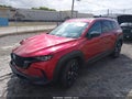 Photo 2 of 19 — 2026 Mazda CX-50