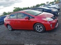 Photo 14 of 20 — 2014 Toyota Prius