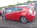 Photo 15 of 20 — 2014 Toyota Prius