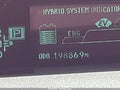 Photo 16 of 20 — 2014 Toyota Prius