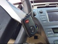 Photo 11 of 20 — 2014 Toyota Prius