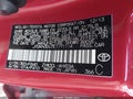 Photo 9 of 20 — 2014 Toyota Prius