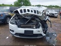 Photo 12 of 16 — 2020 Jeep Cherokee