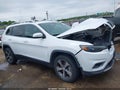 Photo 13 of 16 — 2020 Jeep Cherokee