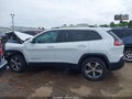 Photo 14 of 16 — 2020 Jeep Cherokee