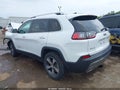Photo 3 of 16 — 2020 Jeep Cherokee