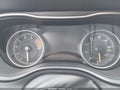 Photo 7 of 16 — 2020 Jeep Cherokee