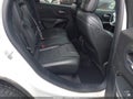 Photo 8 of 16 — 2020 Jeep Cherokee