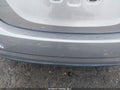 Photo 18 of 18 — 2014 Hyundai Elantra