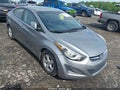 Photo 1 of 18 — 2014 Hyundai Elantra