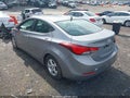 Photo 3 of 18 — 2014 Hyundai Elantra
