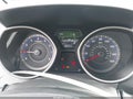Photo 7 of 18 — 2014 Hyundai Elantra