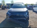Photo 12 of 17 — 2021 Toyota RAV4