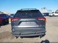 Photo 16 of 17 — 2021 Toyota RAV4