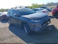 Photo 1 of 17 — 2021 Toyota RAV4