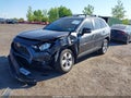 Photo 2 of 17 — 2021 Toyota RAV4