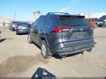 Photo 3 of 17 — 2021 Toyota RAV4