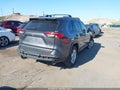 Photo 4 of 17 — 2021 Toyota RAV4