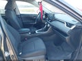 Photo 5 of 17 — 2021 Toyota RAV4