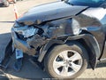 Photo 6 of 17 — 2021 Toyota RAV4