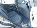 Photo 8 of 17 — 2021 Toyota RAV4