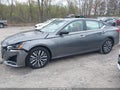 Photo 14 of 16 — 2025 Nissan Altima