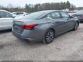 Photo 4 of 16 — 2025 Nissan Altima