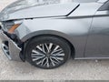 Photo 6 of 16 — 2025 Nissan Altima