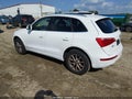 Photo 3 of 12 — 2012 Audi Q5