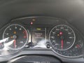 Photo 7 of 12 — 2012 Audi Q5