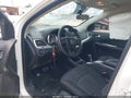 Photo 5 of 16 — 2016 Dodge Journey