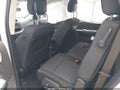 Photo 8 of 16 — 2016 Dodge Journey