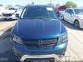 Photo 12 of 16 — 2015 Dodge Journey