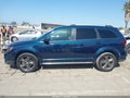 2015 Dodge Journey — photo 14 of 16 | VIN 3C4PDCGB8FT639346
