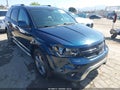 Photo 1 of 16 — 2015 Dodge Journey
