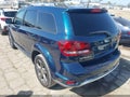2015 Dodge Journey — photo 3 of 16 | VIN 3C4PDCGB8FT639346