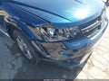 2015 Dodge Journey — photo 6 of 16 | VIN 3C4PDCGB8FT639346