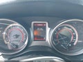Photo 7 of 16 — 2015 Dodge Journey
