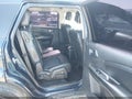 Photo 8 of 16 — 2015 Dodge Journey